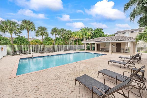 Kensington Manor, 10569 NW 56th Pl, Coral Springs, Florida 33076, image 1