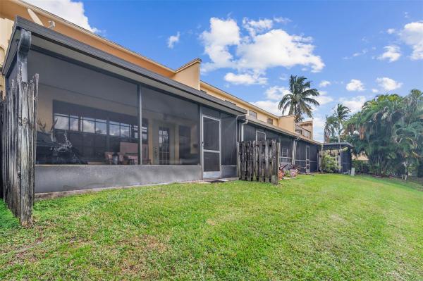 Palm Isles At Welleby, 3929 NW 94th Ave, Sunrise, Florida 33351, image 3