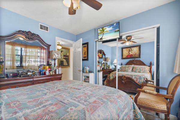 Palm Isles At Welleby, 3929 NW 94th Ave, Sunrise, Florida 33351, image 1