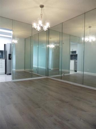 Oceanfront Plaza, 2625 Collins Ave #1802, Miami Beach, Florida 33140, image 3
