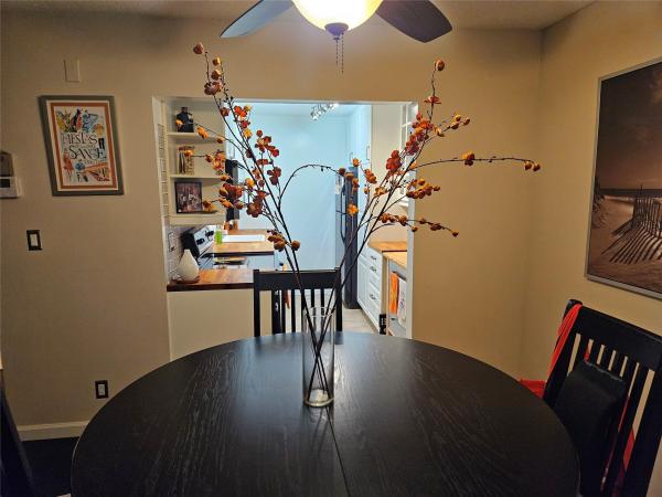 Deerfield Pines North, 959 SE 2nd Ave #215, Deerfield Beach, Florida 33441, image 1