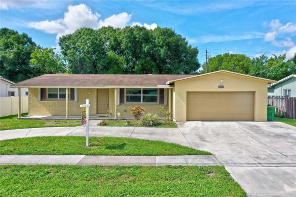 Melaleuca Isles, 12460 SW 2nd St, Plantation, Florida 33325, image 1