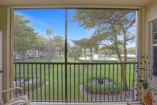 Ivanhoe At Century Village, 13455 SW 16th Ct #206F, Pembroke Pines, Florida 33027, image 1