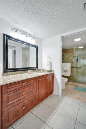Ivanhoe At Century Village, 13455 SW 16th Ct #206F, Pembroke Pines, Florida 33027, image 1