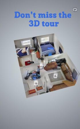 Village Park At Oakland, 5156 NE 6th Ave #208, Oakland Park, Florida 33334, image 1