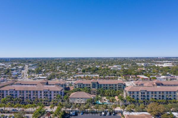 Wilton Station, 2609 NE 14th Ave #401, Wilton Manors, Florida 33334, image 1