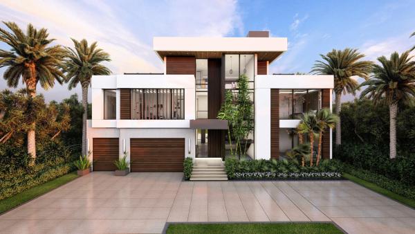 Coral Ridge Galt, 2893 NE 27th St, Fort Lauderdale, Florida 33306, image 1