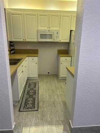 Yardley, 7725 Yardley Dr #113, Tamarac, Florida 33321, image 1