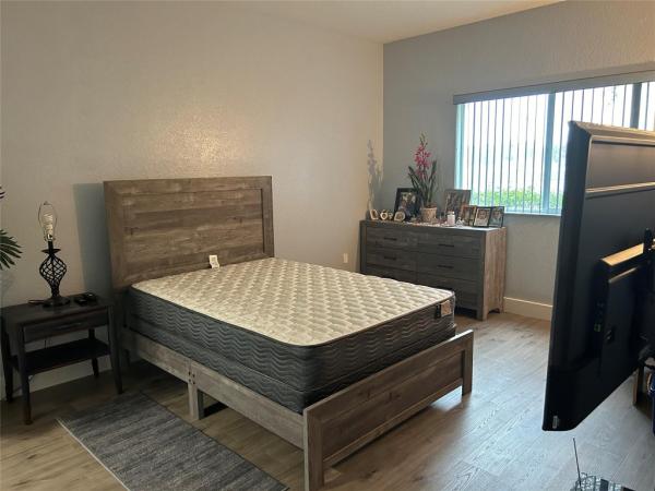 Yardley, 7725 Yardley Dr #113, Tamarac, Florida 33321, image 2