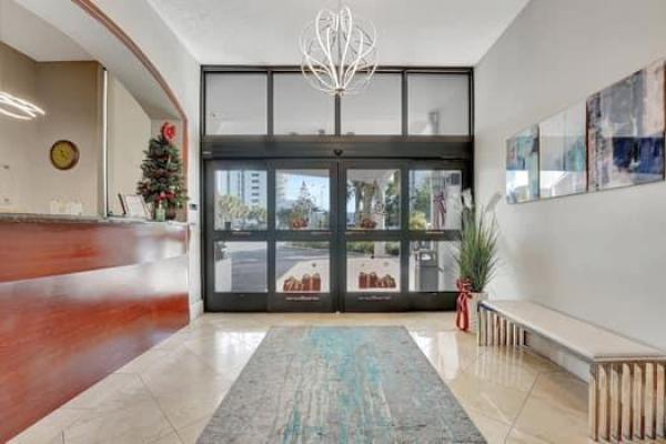 Renaissance Of Pompano Beach, 1361 S Ocean Blvd #410, Pompano Beach, Florida 33062, image 1