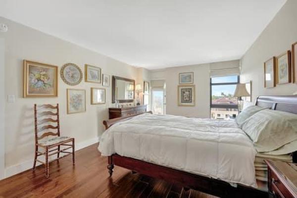 Renaissance Of Pompano Beach, 1361 S Ocean Blvd #410, Pompano Beach, Florida 33062, image 2