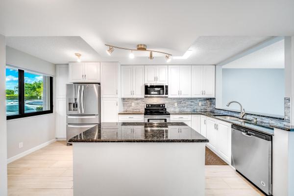 Grandview At Spring Lakes, 3138 Via Poinciana #107, Lake Worth Beach, Florida 33467, image 1