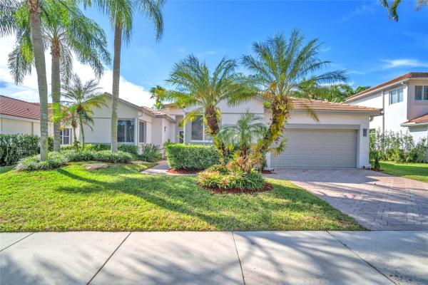 Jardin, 2575 Jardin Ct, Weston, Florida 33327, image 1