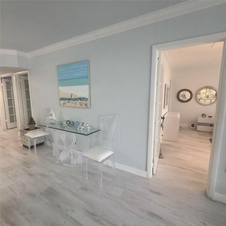 Silver Thatch Intracoastal Apartments, 521 N Riverside Dr #202, Pompano Beach, Florida 33062, image 3