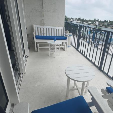 Silver Thatch Intracoastal Apartments, 521 N Riverside Dr #202, Pompano Beach, Florida 33062, image 2