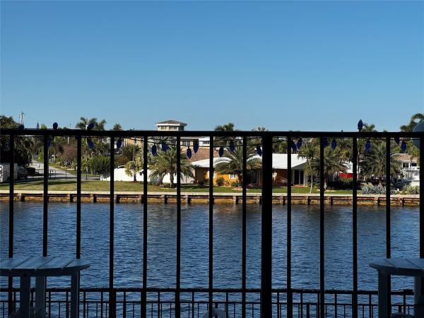 Silver Thatch Intracoastal Apartments, 521 N Riverside Dr #202, Pompano Beach, Florida 33062, image 1
