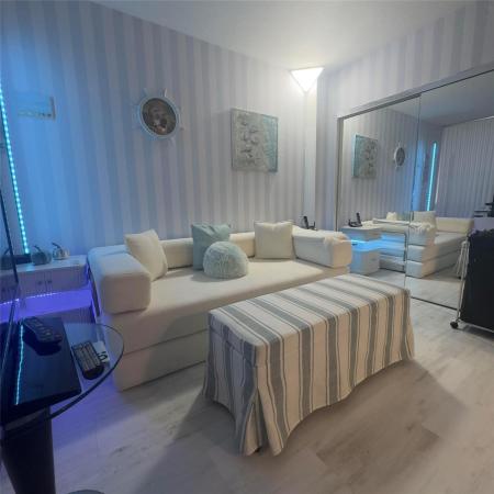 Silver Thatch Intracoastal Apartments, 521 N Riverside Dr #202, Pompano Beach, Florida 33062, image 1
