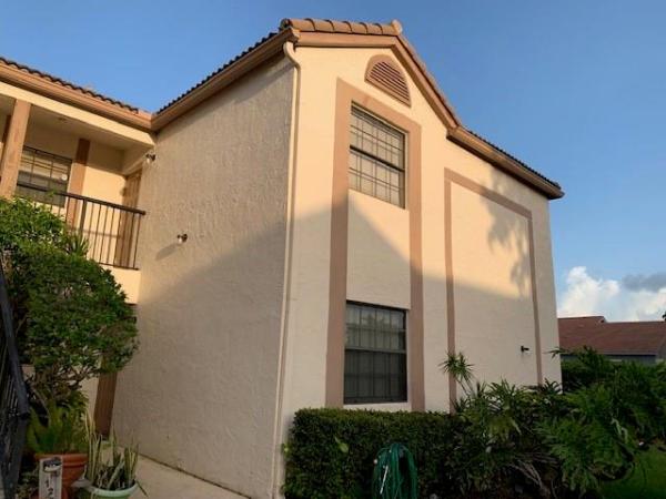 Grenadier Trace, 12244 Royal Palm Blvd, Coral Springs, Florida 33065, image 1