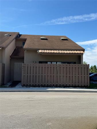The Escape At Arrowhead, 1841 SW 81st Ave #1841, Davie, Florida 33324, image 1