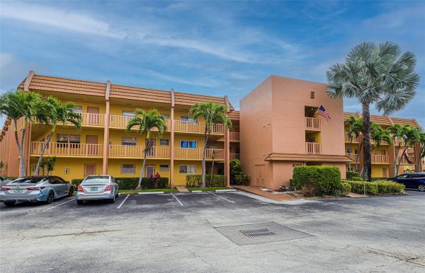 6750 Royal Palm Blvd #109, Pompano Beach, Florida 33063, image 1