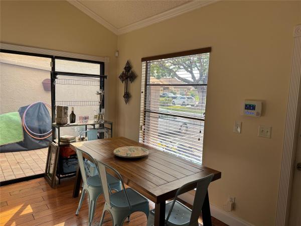 The Escape At Arrowhead, 2012 SW 81st Way, Davie, Florida 33324, image 1