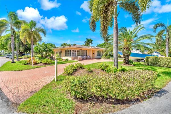 Cypress Point, 513 SE 28th Ave, Pompano Beach, Florida 33062, image 1