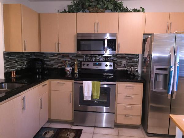 Jacaranda Heights, 8592 W Sunrise Blvd #107, Plantation, Florida 33322, image 1