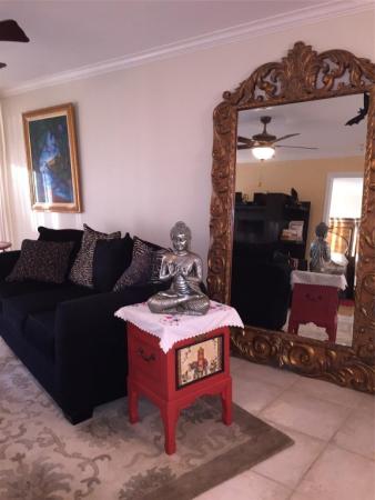 Jacaranda Heights, 8592 W Sunrise Blvd #107, Plantation, Florida 33322, image 1