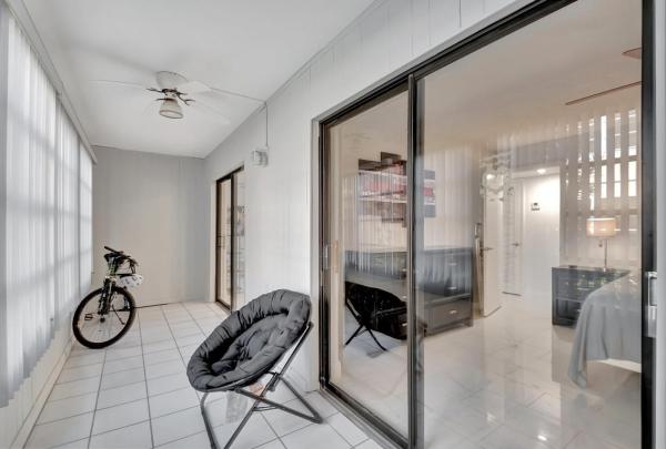 106 Piedmont C, Delray Beach, Florida 33484, image 2