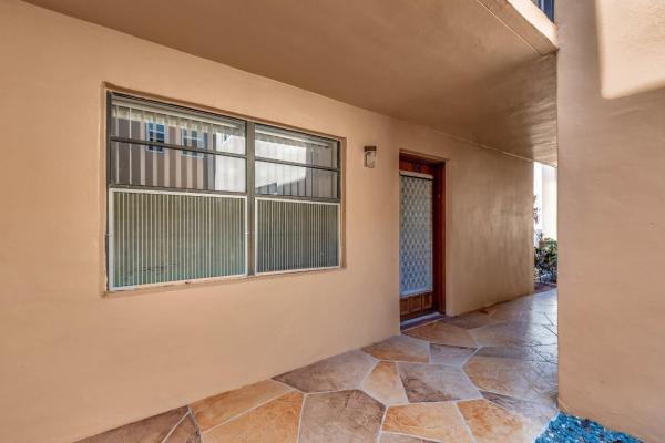 106 Piedmont C, Delray Beach, Florida 33484, image 1