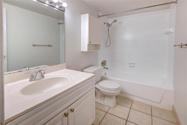 Mirador South 1000, 1000 West Ave #1405, Miami Beach, Florida 33139, image 1