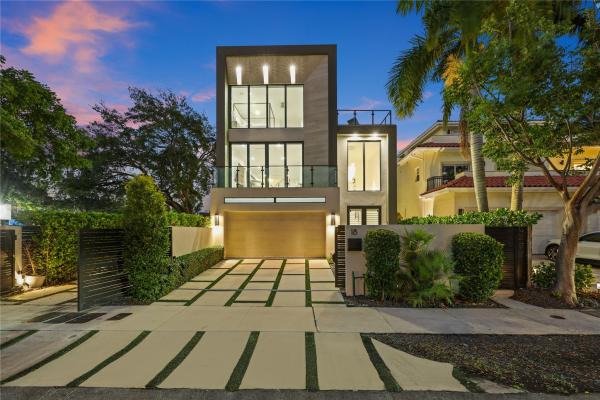 Beverly Heights, 18 SE 11th Ave #1, Fort Lauderdale, Florida 33301, image 1