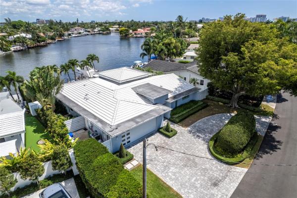 North Bal Harbour, 2259 NE 20th St, Fort Lauderdale, Florida 33305, image 1