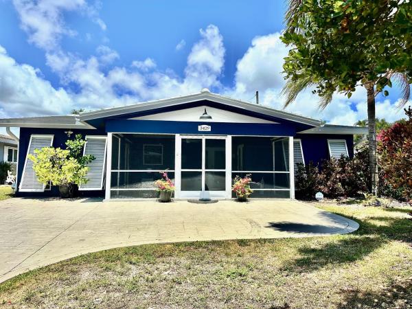South Corals, 3429 NE 17th Way, Oakland Park, Florida 33334, image 1