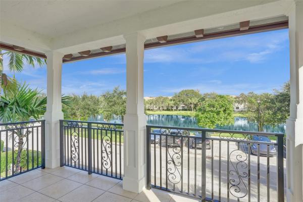 Paloma Lakes, 4652 Acadian Trl, Coconut Creek, Florida 33073, image 1