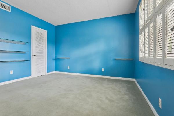 Oakland Grove Village, 669 W Oakland Park Blvd #103B, Oakland Park, Florida 33311, image 1