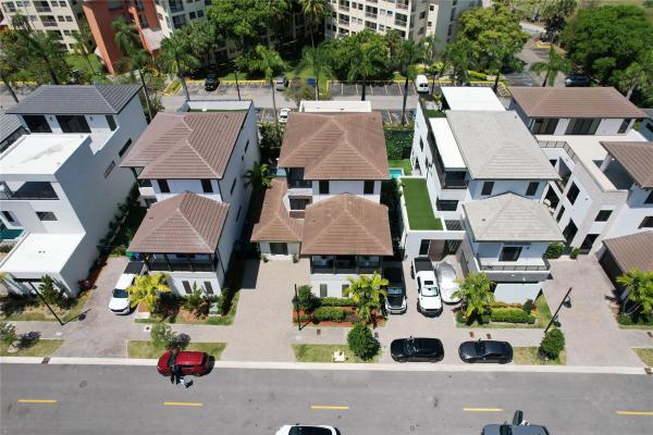 Canarias At Downtown Doral, 8079 NW 48th Ter, Doral, Florida 33166, image 1