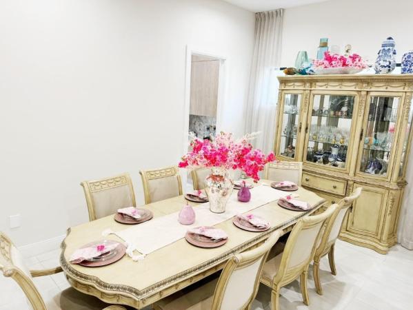 Canarias At Downtown Doral, 8079 NW 48th Ter, Doral, Florida 33166, image 3