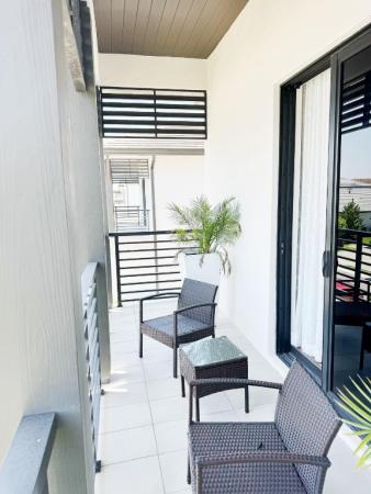 Canarias At Downtown Doral, 8079 NW 48th Ter, Doral, Florida 33166, image 2