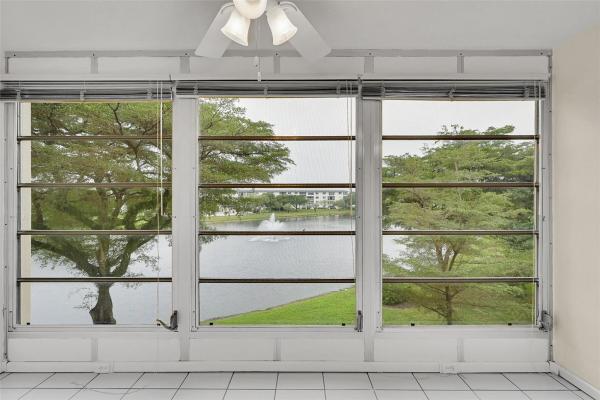 Andros Village, 1703 Andros Isle #F3, Coconut Creek, Florida 33066, image 1