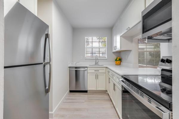 Garden Isle Villas, 312 SE 10th Ave #C, Pompano Beach, Florida 33060, image 1