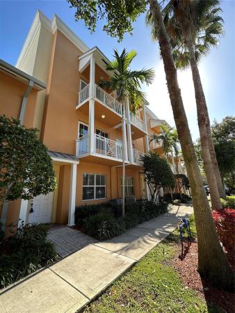 The Village At Sailboat Bend, 420 SW 13th Ter #364, Fort Lauderdale, Florida 33312, image 1