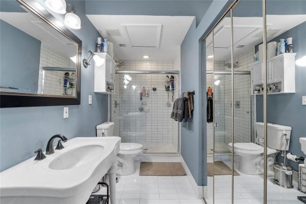 On The Greens, 7102 Woodmont Way, Tamarac, Florida 33321, image 1
