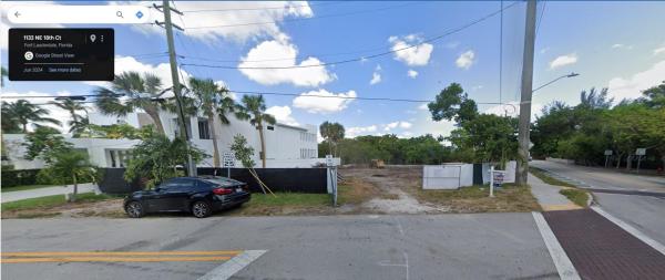 Lauderdale Park, 1133 NE 18th Ct #1133, Fort Lauderdale, Florida 33305, image 1