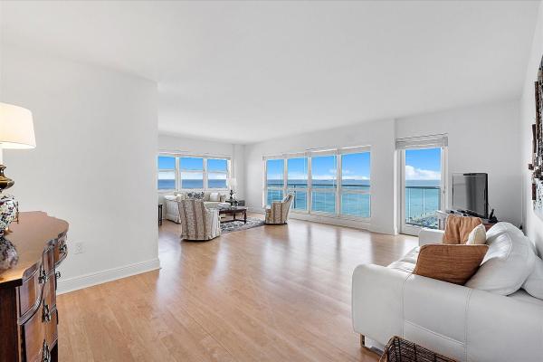 Southpoint, 3400 Galt Ocean Dr #702S, Fort Lauderdale, Florida 33308, image 1