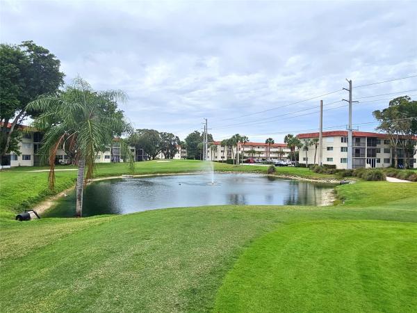 Hollybrook Golf & Tennis Club, 8980 S Hollybrook Blvd #104, Pembroke Pines, Florida 33025, image 1