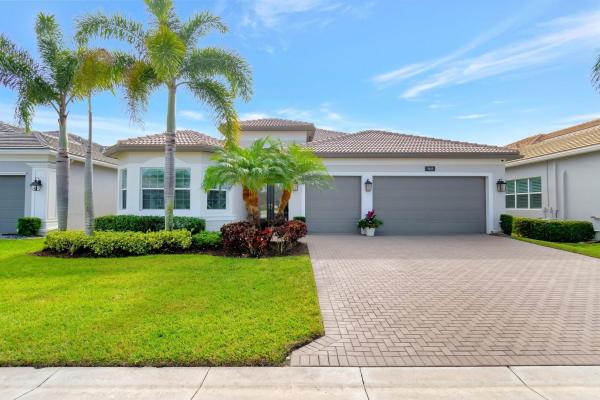 Valencia Bay, 9049 Golden Mountain Cir, Boynton Beach, Florida 33473, image 1