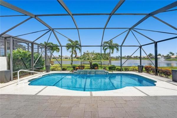 The Preserve At Polo Trace, 7867 Monarch Ct, Delray Beach, Florida 33446, image 1