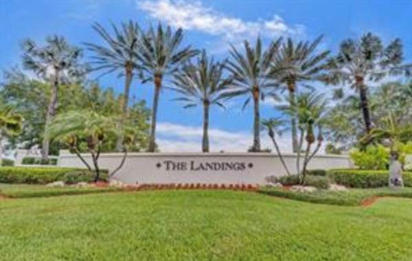 Egret Landings, 262 Egret Way, Weston, Florida 33327, image 1