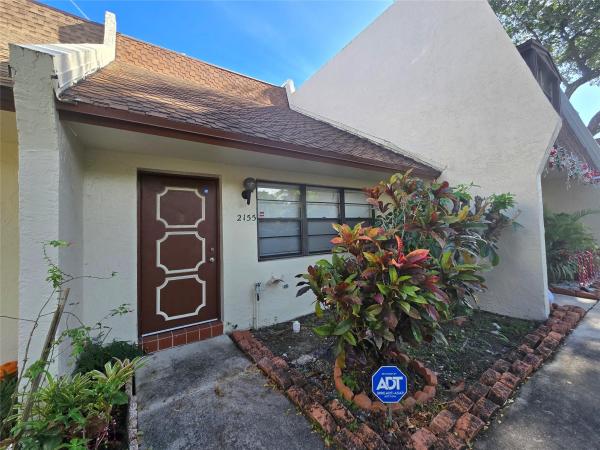 Sandpiper Point, 2155 N 14th Ave, Hollywood, Florida 33020, image 1